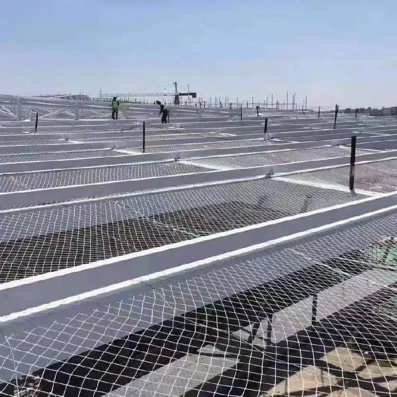 safety netting construction Read More About safety netting construction