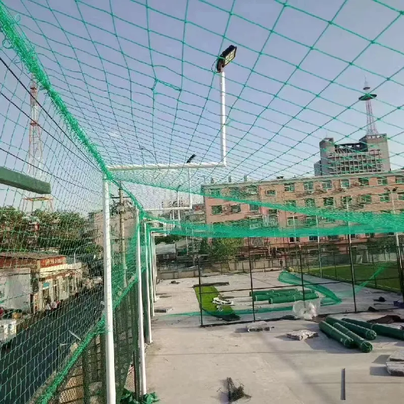 scaffold netting Read More About scaffold netting