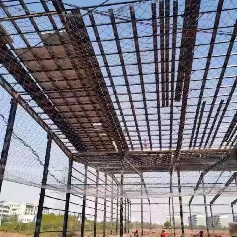 scaffold netting Read More About scaffold netting