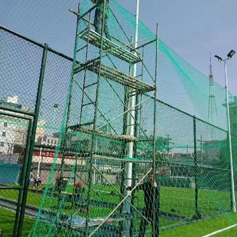 debris netting Read More About debris netting