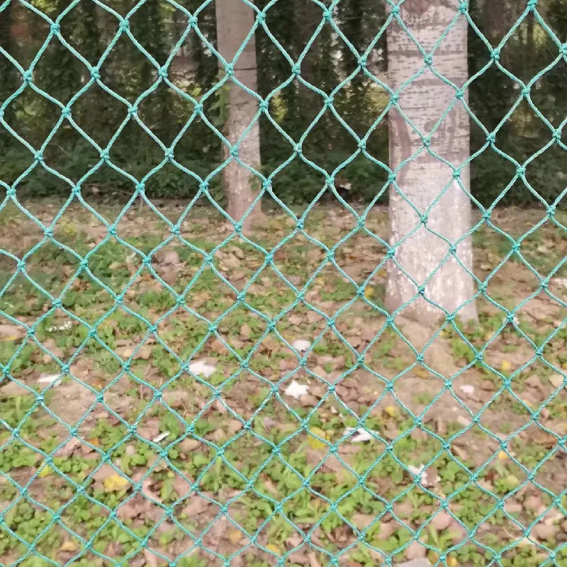 debris netting Read More About debris netting