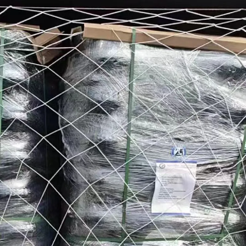 safety netting construction Read More About safety netting construction