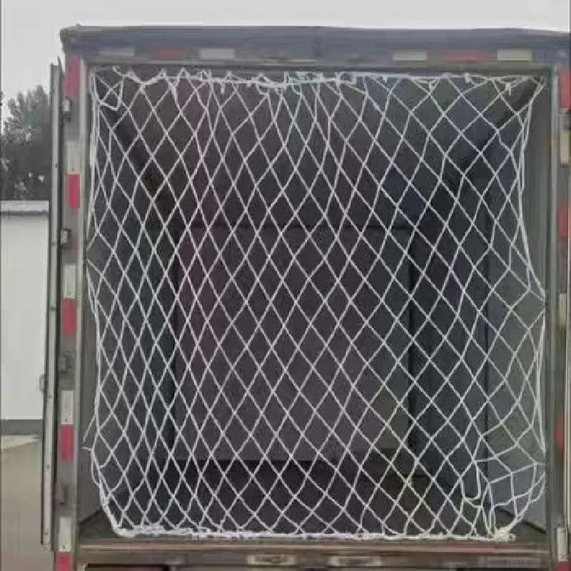 security netting Read More About security netting
