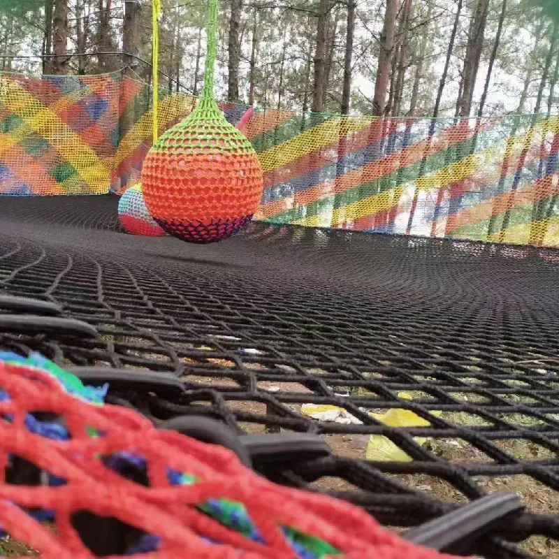 debris netting Read More About debris netting