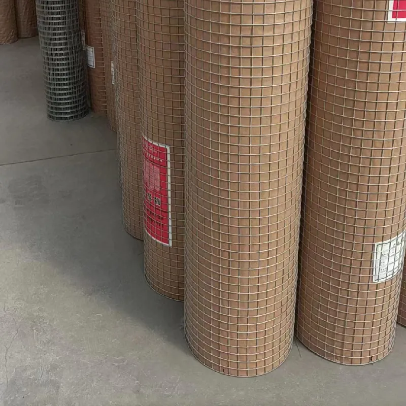 welded wire mesh Read More About welded wire mesh
