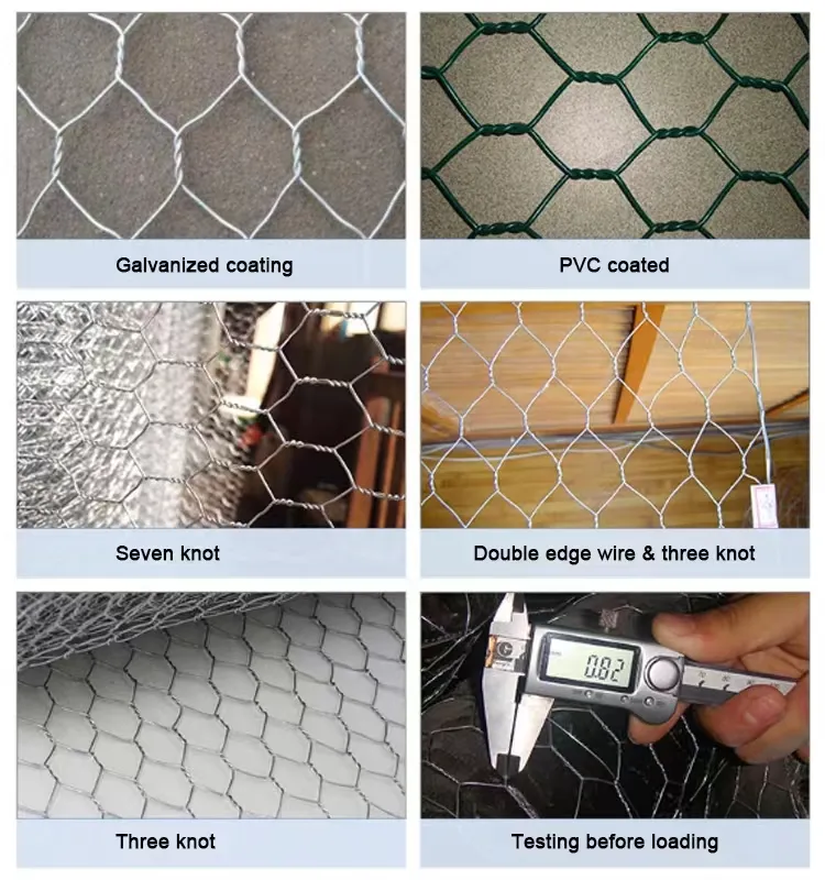 welded wire fabric Read More About welded wire fabric