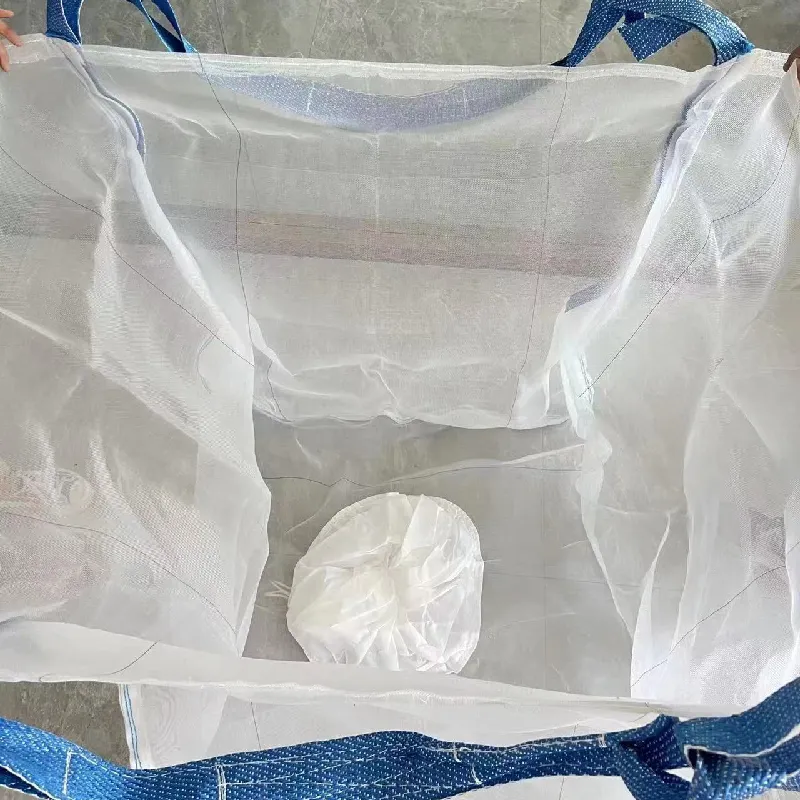 dunnage bags Read More About dunnage bags