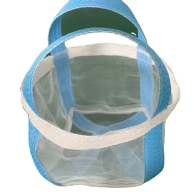shipping poly bags Read More About shipping poly bags