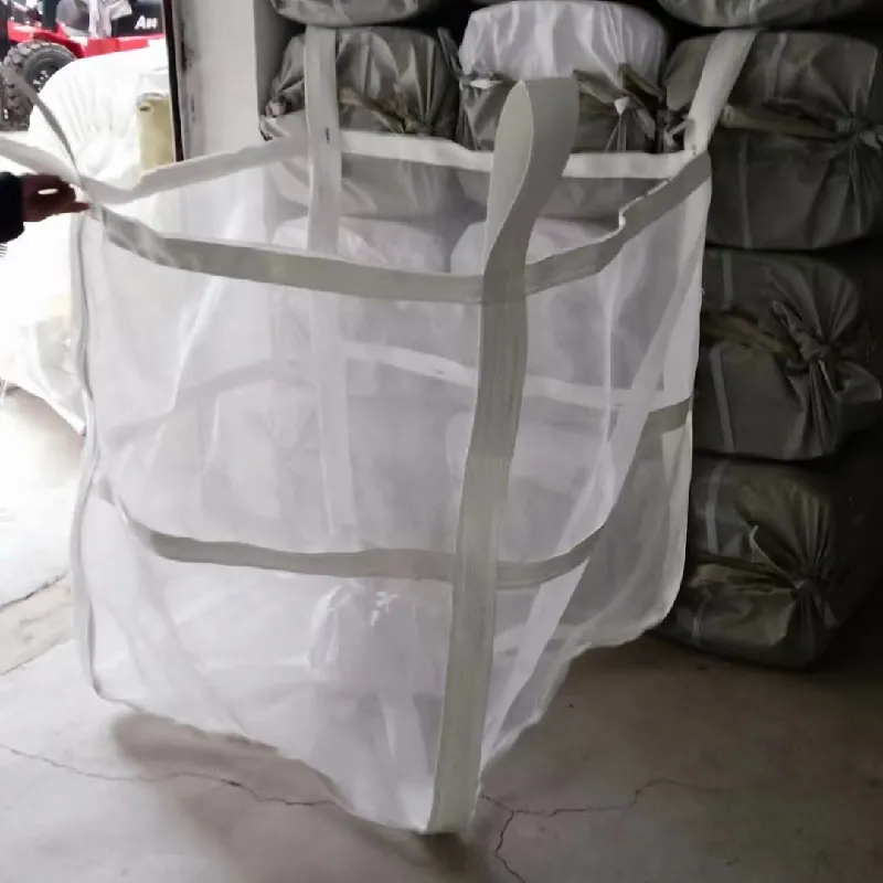 shipping plastic bags Read More About shipping plastic bags