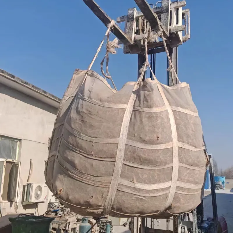 dunnage bags Read More About dunnage bags