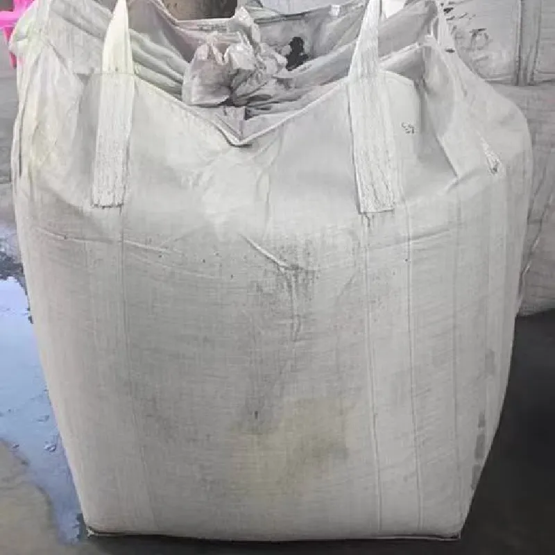 dunnage bags Read More About dunnage bags