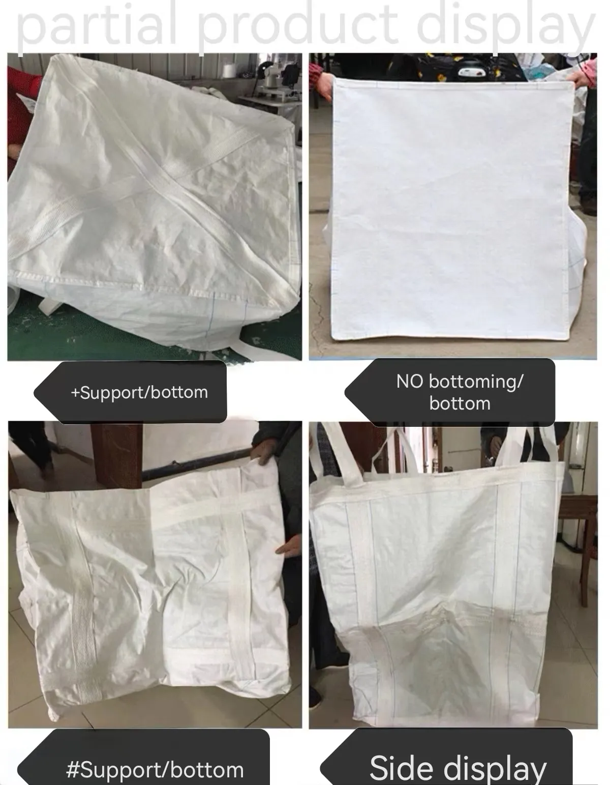 Read More About shipping poly bags