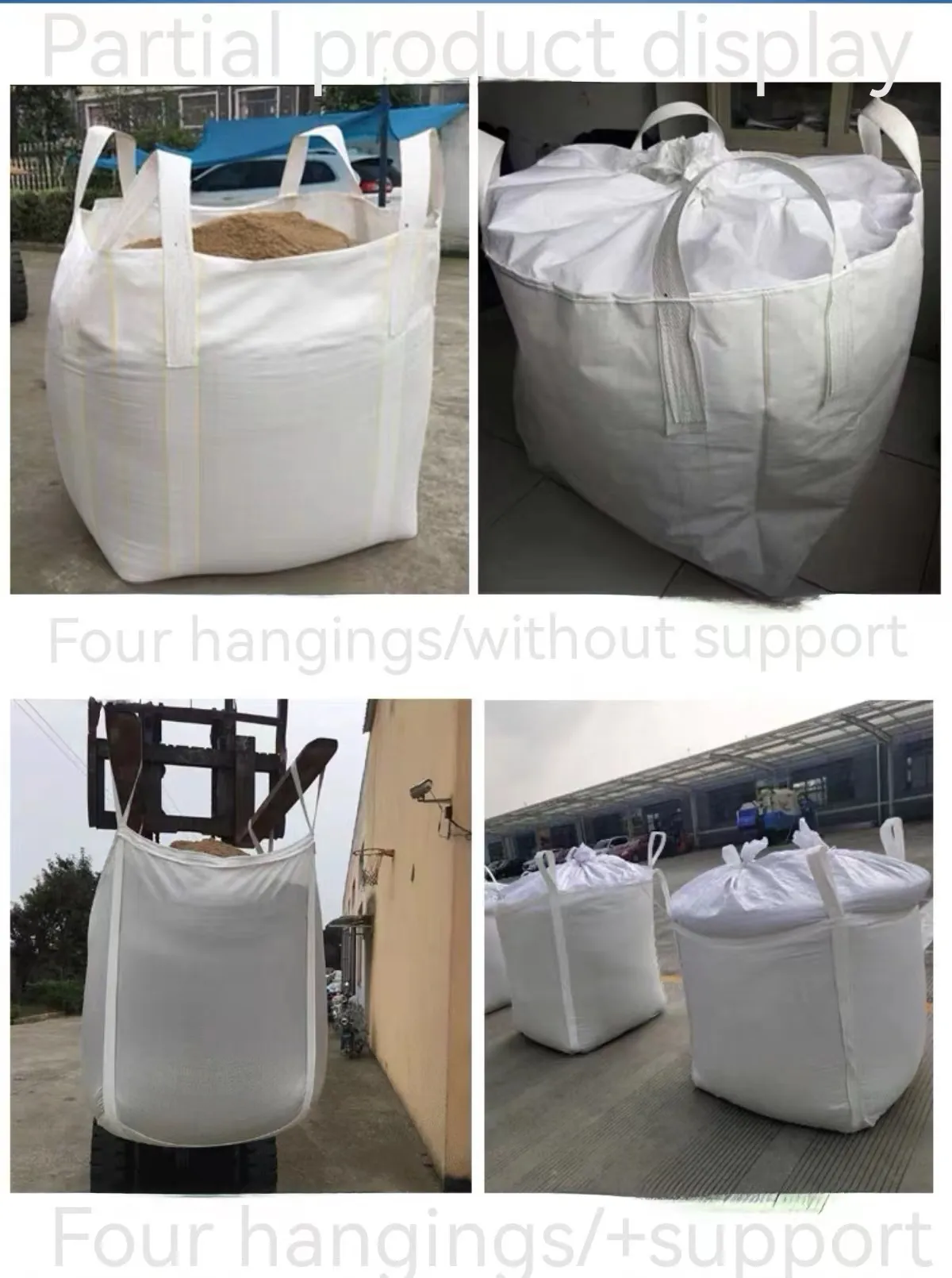 Read More About disposable plastic bags
