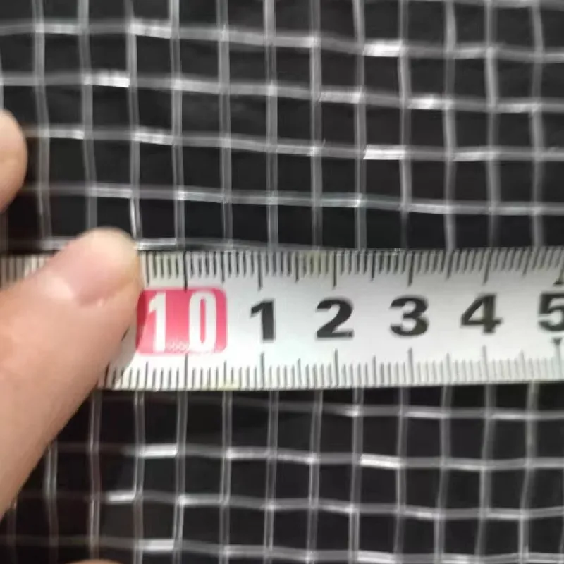 nylon mesh screen Read More About nylon mesh screen