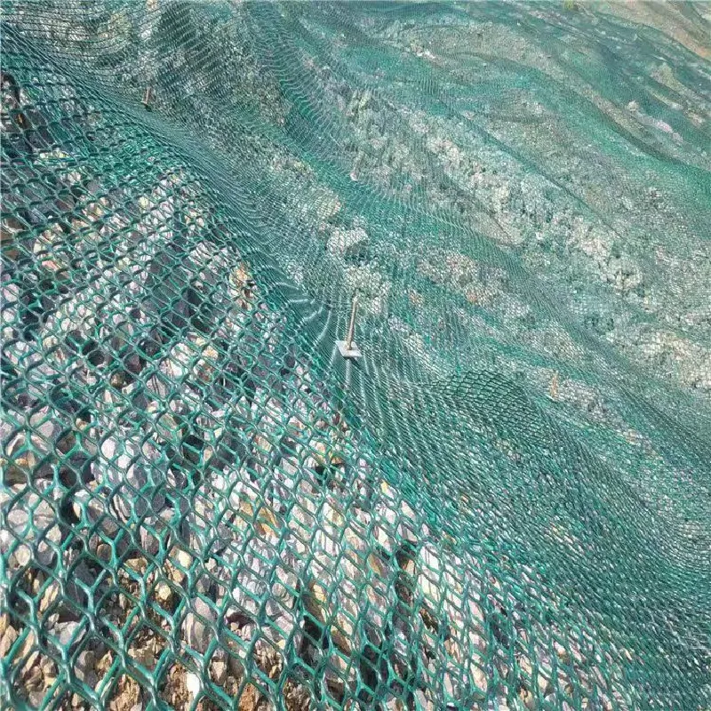 plastic wire mesh Read More About plastic wire mesh