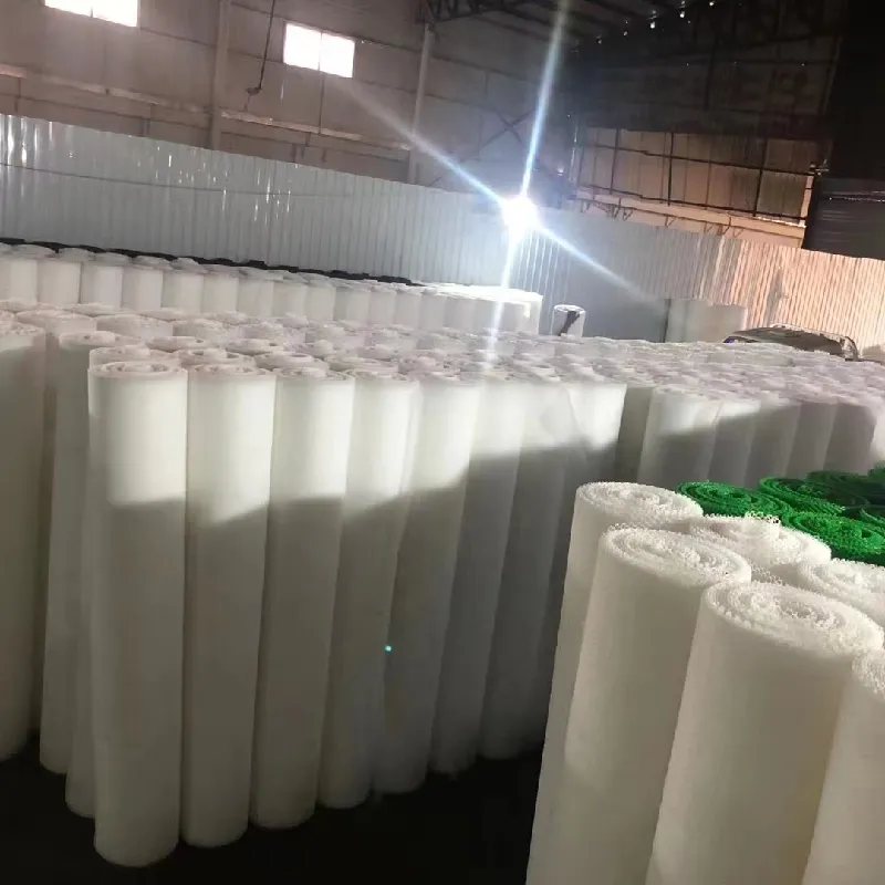 plastic wire mesh Read More About plastic wire mesh