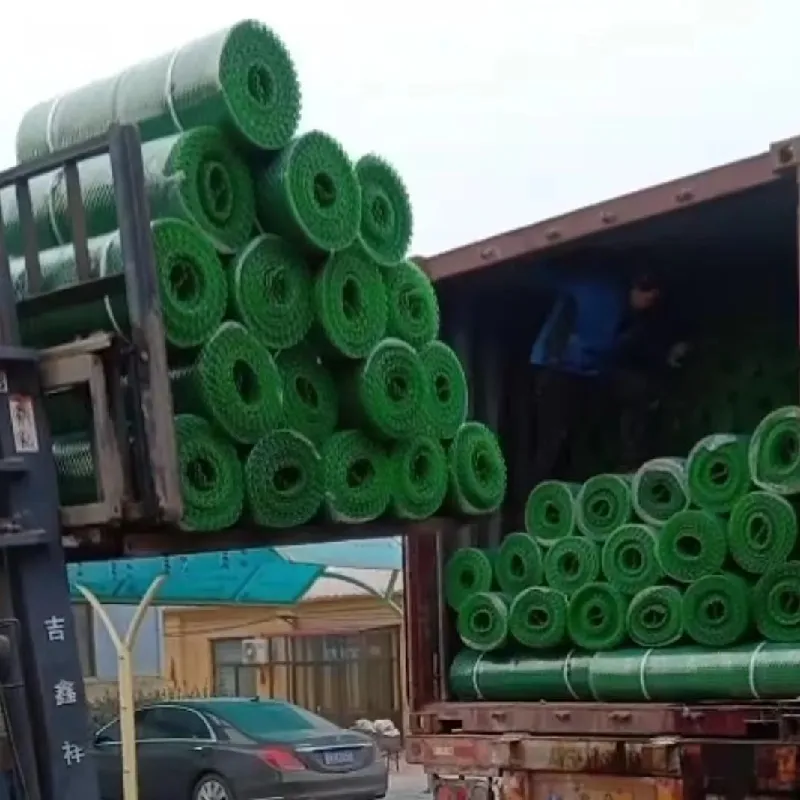garden mesh netting Read More About garden mesh netting