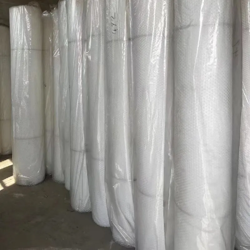 plastic garden mesh Read More About plastic garden mesh