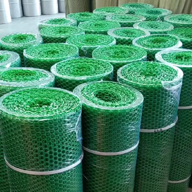 plastic nets Read More About plastic nets