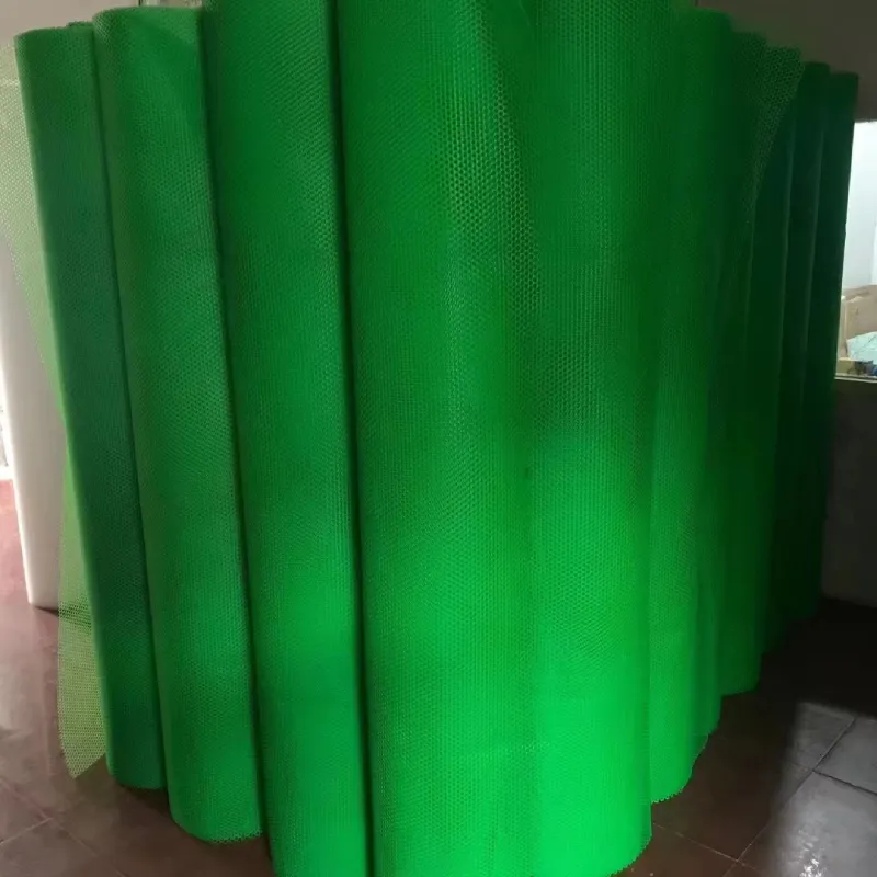 plastic garden mesh Read More About plastic garden mesh