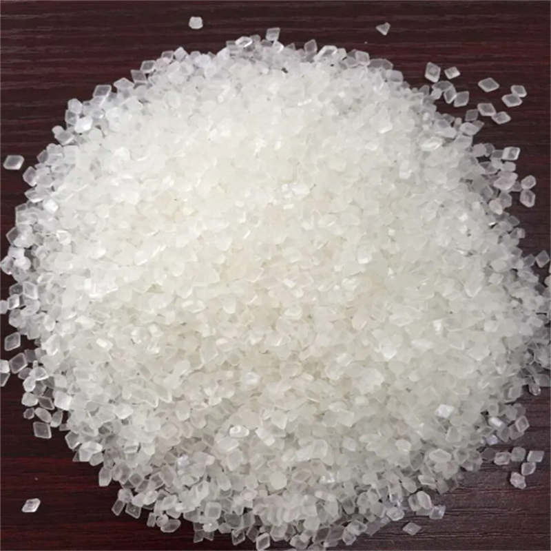 Read More About cost of saccharin