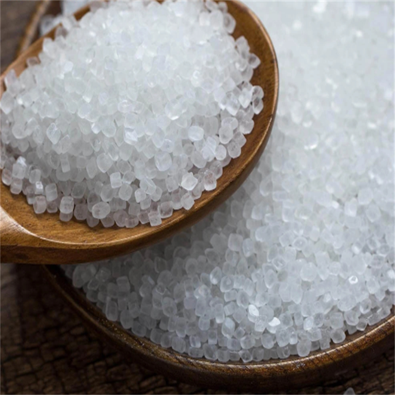 Read More About saccharin for sale