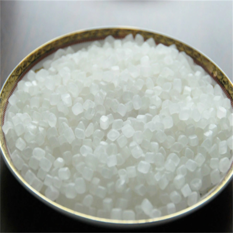 Read More About cost of saccharin