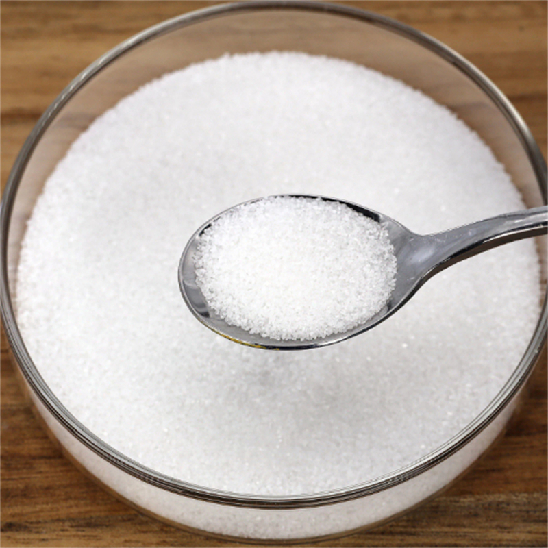 Read More About soluble saccharin