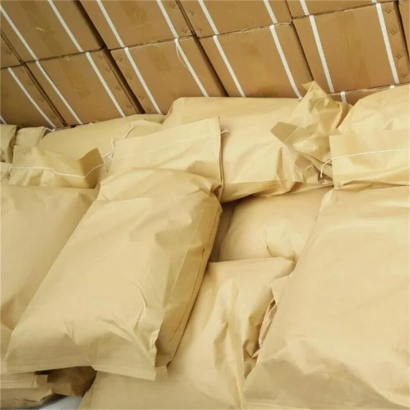 Read More About soluble saccharin
