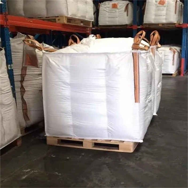 Read More About saccharin for sale