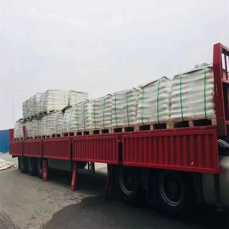 Read More About soluble saccharin