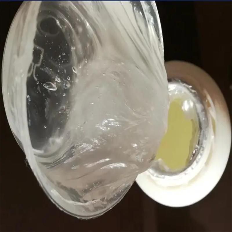 Read More About sles 70