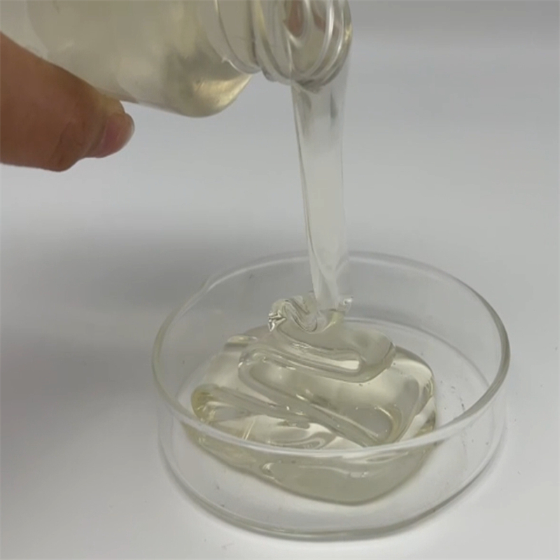 Read More About sles 70