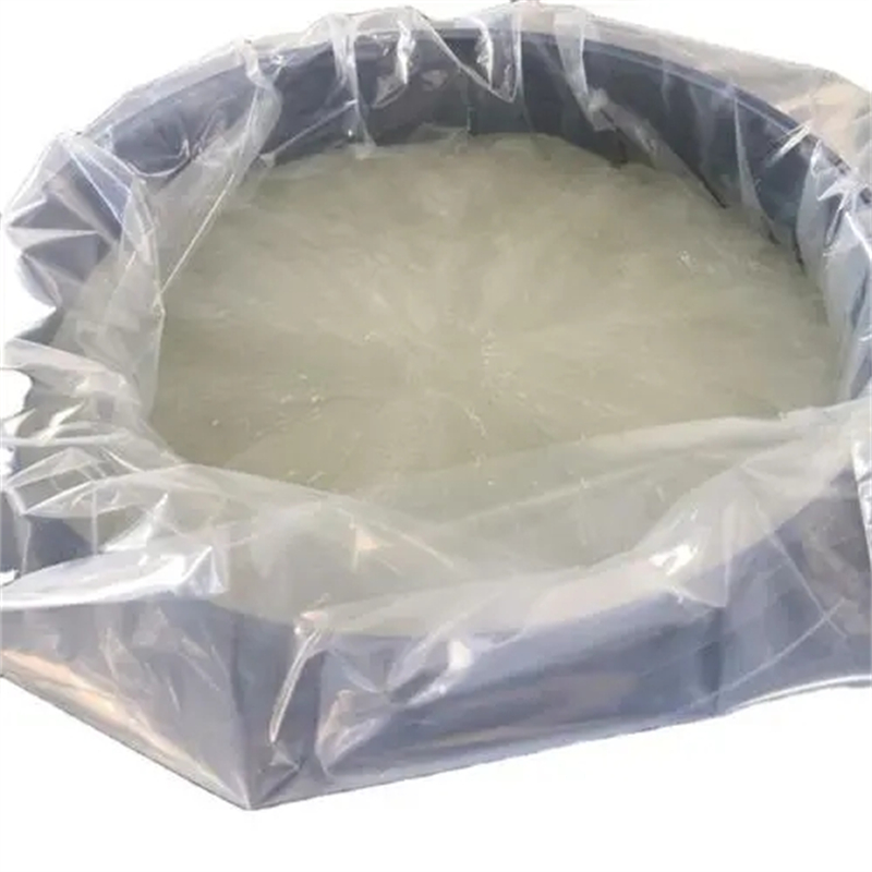 Read More About sles 70 price