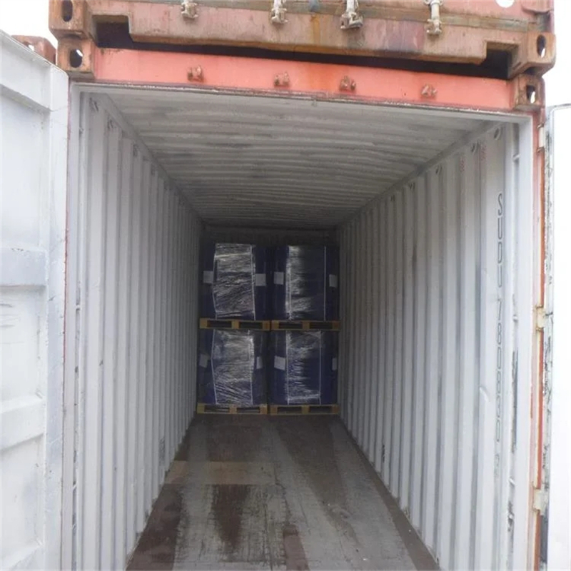 Read More About sodium lauryl ether sulfate sles 70