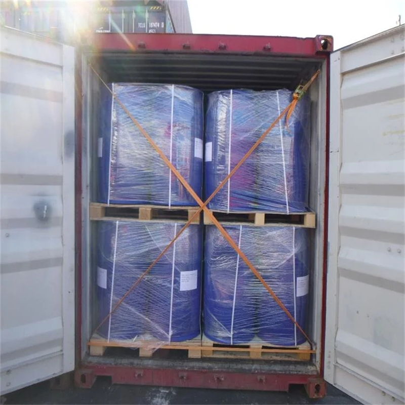 Read More About sodium lauryl ether sulfate sles 70