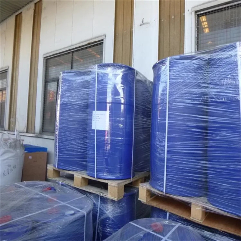Read More About sles 70 manufacturers