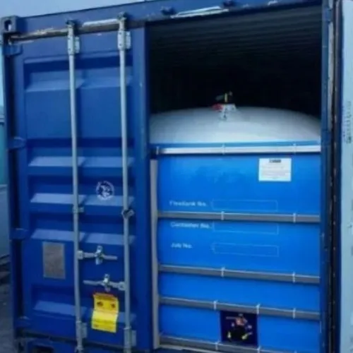 Read More About propylene glycol types