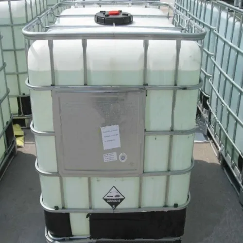 Read More About propylene glycol types