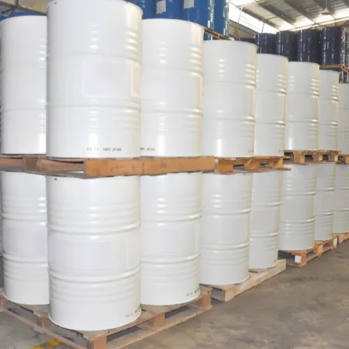 Read More About propylene glycol types
