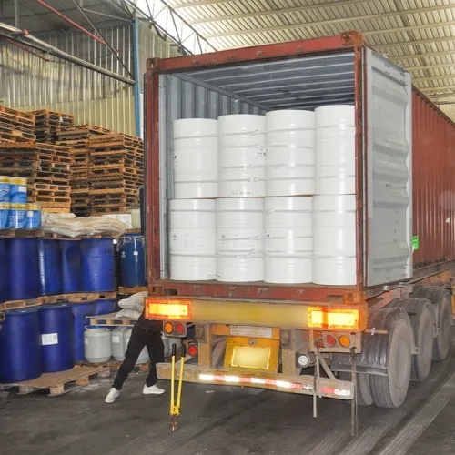 Read More About propylene glycol wholesale