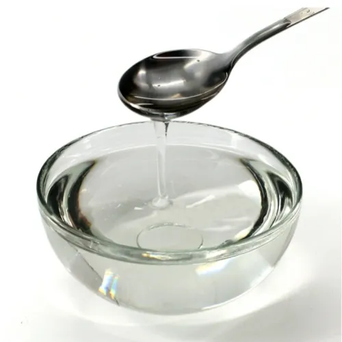 Read More About propylene glycol antifreeze for sale