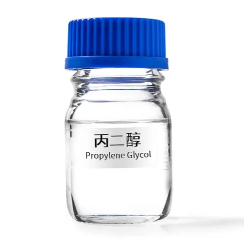 Read More About propylene glycol antifreeze for sale