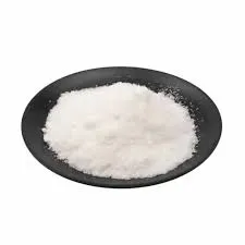 Hexametaphosphate, a Common Food Additive, Aggregated the Hen Egg White Lysozyme