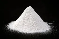 Specific role of sodium hexametaphosphate in industry and food