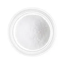 &lt;trp-post-container data-trp-post-id=&#039;6897&#039;&gt;using sodium hexametaphosphate as an auxiliary in textile printing and dyeing&lt;/trp-post-container&gt;