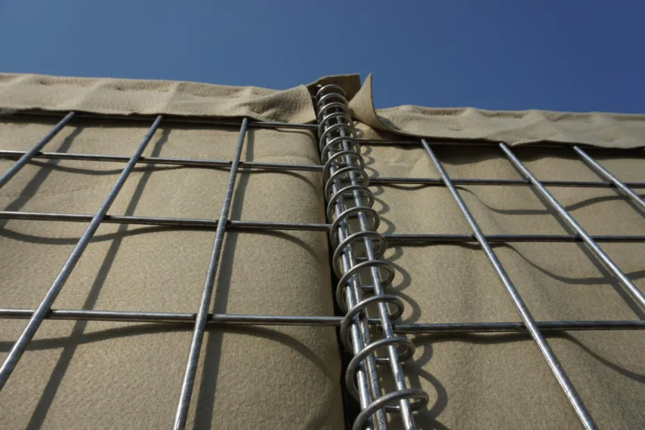 Read More About temporary fencing panels