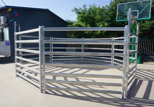 Read More About cattle panels wholesale