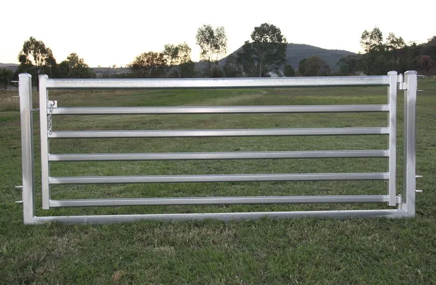 Read More About corral panels for sale