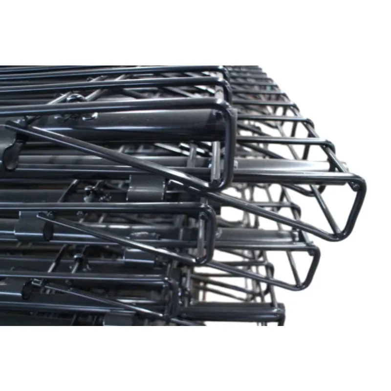 Read More About brc mesh fence